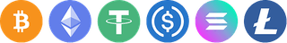 Regulierter Finanzhandelspartner von QuantumAi mit Compliance-Zertifizierung