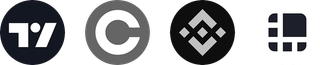 Visuelle Darstellung eines strategischen QuantumAi-Trading-Plattform-Partners